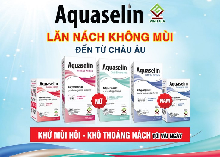 Cách khắc phục hôi nách tại nhà - "nói không mùi khó chịu" - Ảnh 2.