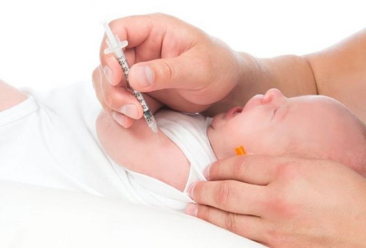 Thói quen mỗi ngày giúp gan khỏe mạnh- Ảnh 1. Thói quen mỗi ngày giúp gan khỏe mạnh- Ảnh 1.