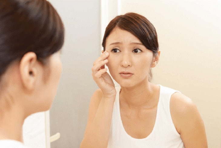 Ra mắt Viên uống hỗ trợ làm đẹp da, chậm lão hóa - Ảnh 1.