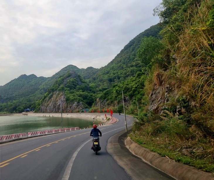 Kinh nghiệm khám phá food tour Hải Phòng  - Ảnh 14.