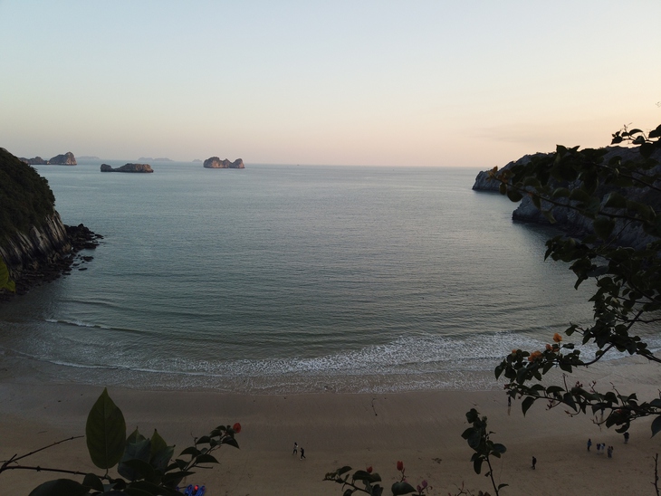 Kinh nghiệm khám phá food tour Hải Phòng  - Ảnh 8.