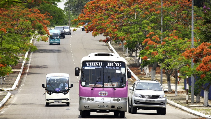 Kinh nghiệm khám phá food tour Hải Phòng  - Ảnh 9.