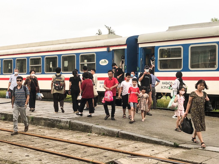 Kinh nghiệm khám phá food tour Hải Phòng  - Ảnh 2.