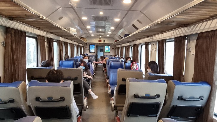 Kinh nghiệm khám phá food tour Hải Phòng  - Ảnh 3.