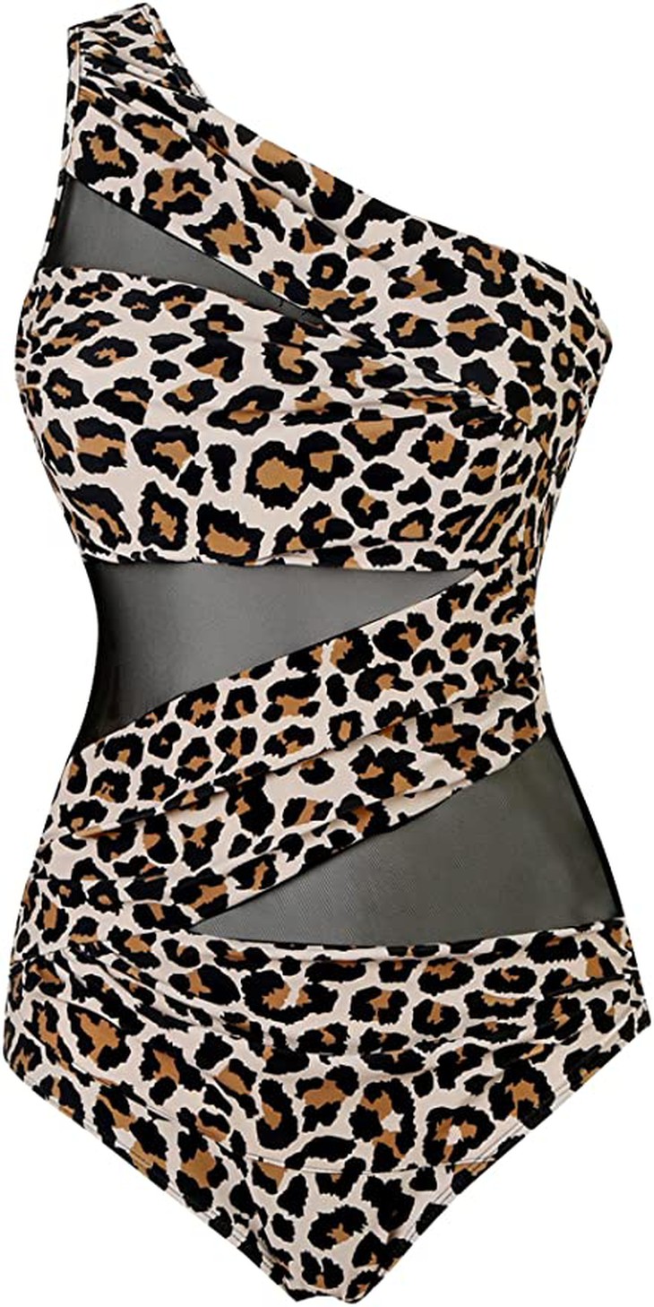 Mẹo chọn bikini phù hợp với dáng người (P1) - áo tắm cho người ngực lớn và ngực nhỏ - Ảnh 6. Mẹo chọn bikini phù hợp với dáng người (P1) - áo tắm cho người ngực lớn và ngực nhỏ - Ảnh 6.