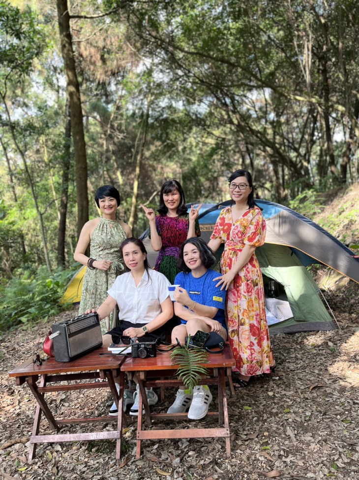 Kinh nghiệm khám phá food tour Hải Phòng  - Ảnh 12.