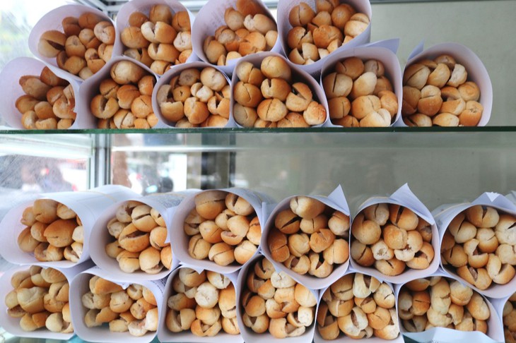 Kinh nghiệm khám phá food tour Hải Phòng  - Ảnh 7.