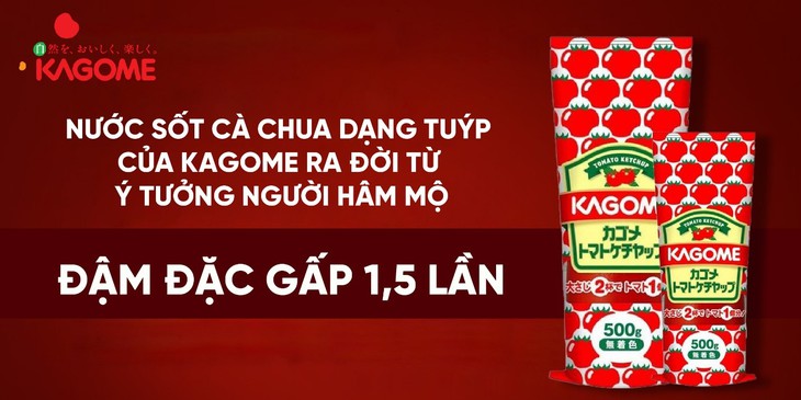 Chiến lược đặc biệt khiến khách hàng không thể "rời bỏ" - Ảnh 2.