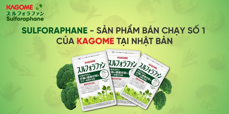 Chiến lược đặc biệt khiến khách hàng không thể "rời bỏ" - Ảnh 3.