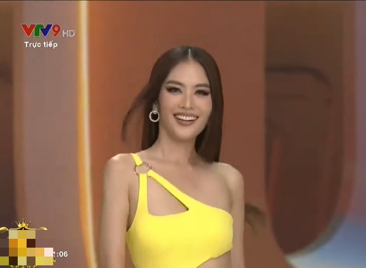 - Ảnh 10.