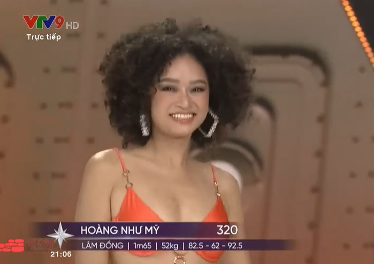 - Ảnh 12.