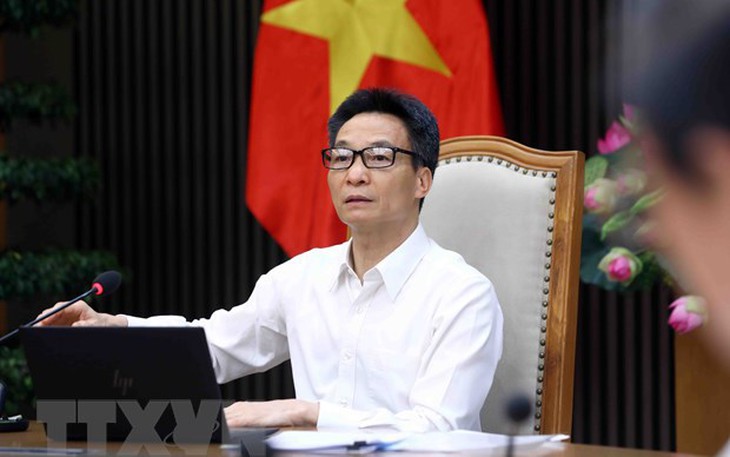 Làm rõ những thay đổi liên quan đến các bộ sách giáo khoa hiện nay