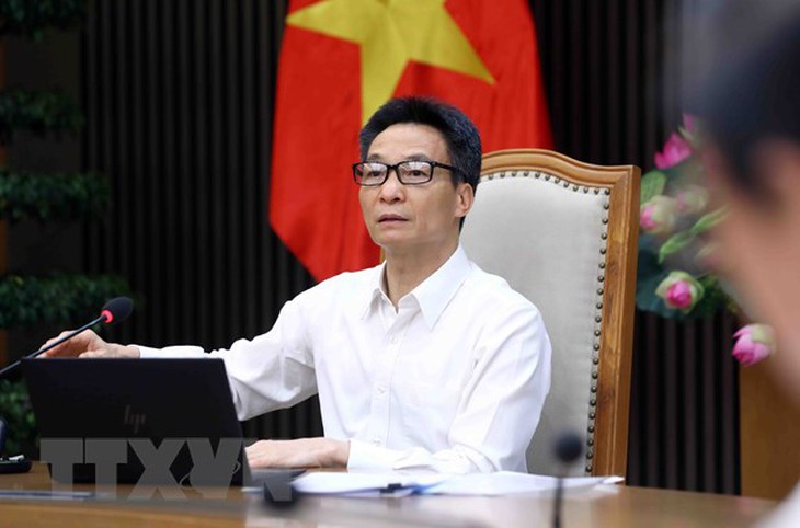 Làm rõ những thay đổi liên quan đến các bộ sách giáo khoa hiện nay - Ảnh 3.