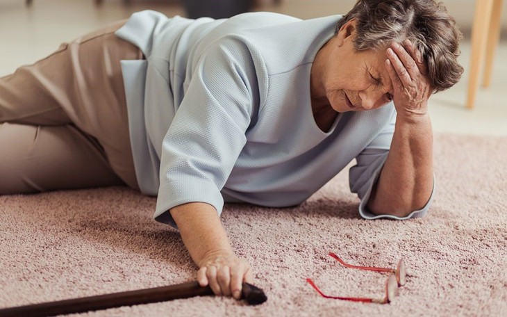 Người tăng huyết áp, bệnh tim, bệnh thận ăn nhạt tuyệt đối có tốt không? - Ảnh 1. Người tăng huyết áp, bệnh tim, bệnh thận ăn nhạt tuyệt đối có tốt không? - Ảnh 1.