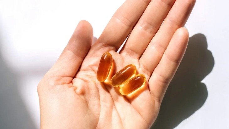Omega 3 – Chọn loại nào cho tốt, dùng loại nào cho đúng? - Ảnh 1.