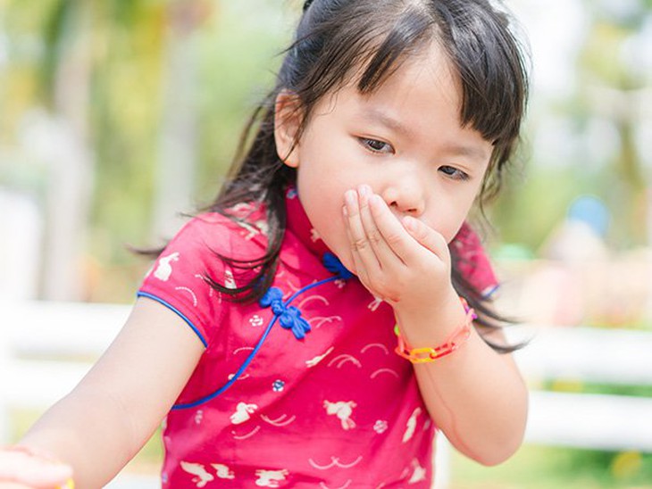 Cảnh báo viêm ruột thừa sớm ở trẻ em và những lưu ý - Ảnh 4.