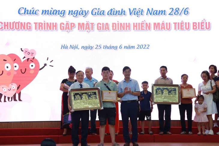 295A8355.jpg