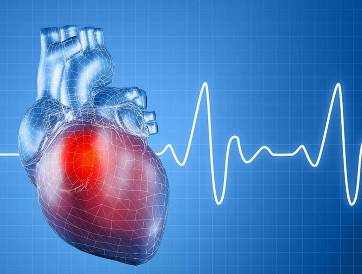 Những điều bạn cần biết về cực khoái ở phụ nữ - Ảnh 2. Những điều bạn cần biết về cực khoái ở phụ nữ - Ảnh 2.