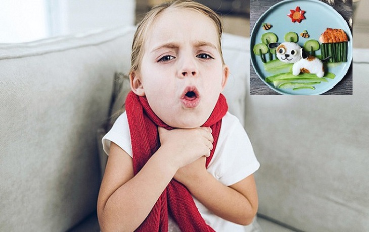 Những tai nạn có nguy cơ rình rập khi trẻ nghỉ hè và cách phòng tránh - Ảnh 2. Những tai nạn có nguy cơ rình rập khi trẻ nghỉ hè và cách phòng tránh - Ảnh 2.