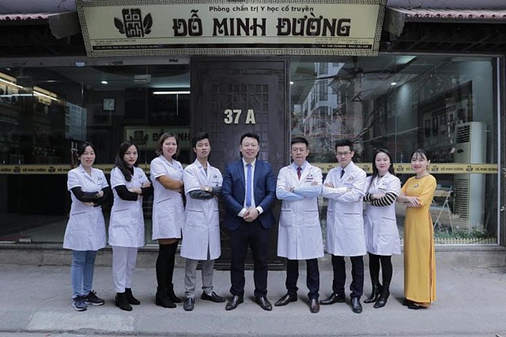 Bệnh gút (gout) là gì? Triệu chứng, chẩn đoán và cách điều trị - Ảnh 3.