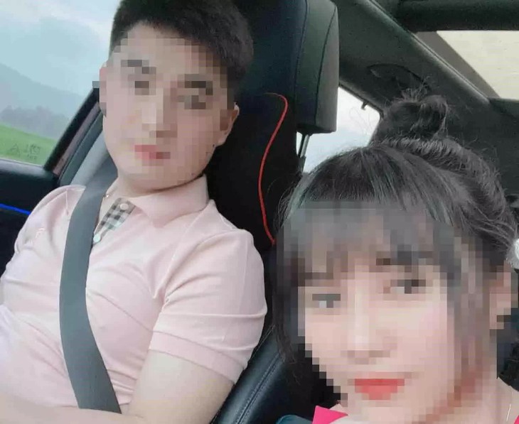  - Ảnh 3.