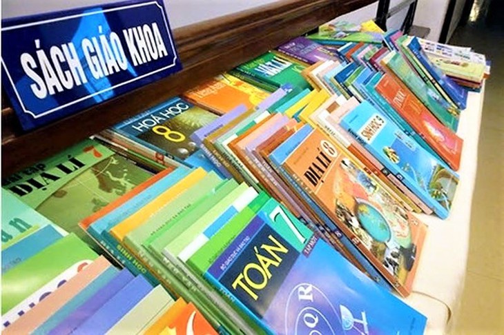 Quốc hội yêu cầu thiết kế môn Lịch sử bao gồm cả phần bắt buộc và phần lựa chọn - Ảnh 2.