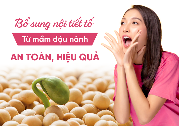Khám phá công dụng tuyệt vời của đậu nành - Ảnh 2. Khám phá công dụng tuyệt vời của đậu nành - Ảnh 2.