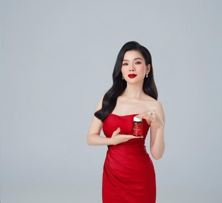 Điều phụ nữ ngoài 30 cần quan tâm để có cuộc sống hạnh phúc viên mãn - Ảnh 3. Điều phụ nữ ngoài 30 cần quan tâm để có cuộc sống hạnh phúc viên mãn - Ảnh 3.