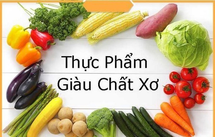 Người bệnh tuyến giáp nên ăn uống thế nào để giảm cân? - Ảnh 4. Người bệnh tuyến giáp nên ăn uống thế nào để giảm cân? - Ảnh 4.