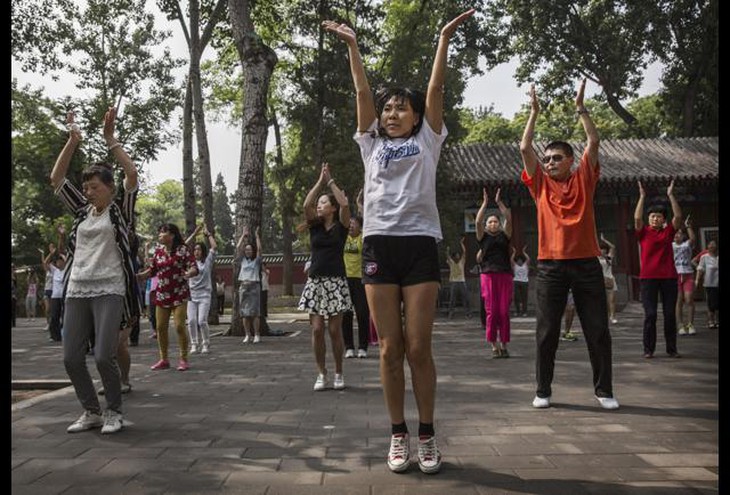 Rò trực tràng: Nguyên nhân, biểu hiện, biến chứng và điều trị - Ảnh 4. Rò trực tràng: Nguyên nhân, biểu hiện, biến chứng và điều trị - Ảnh 4.