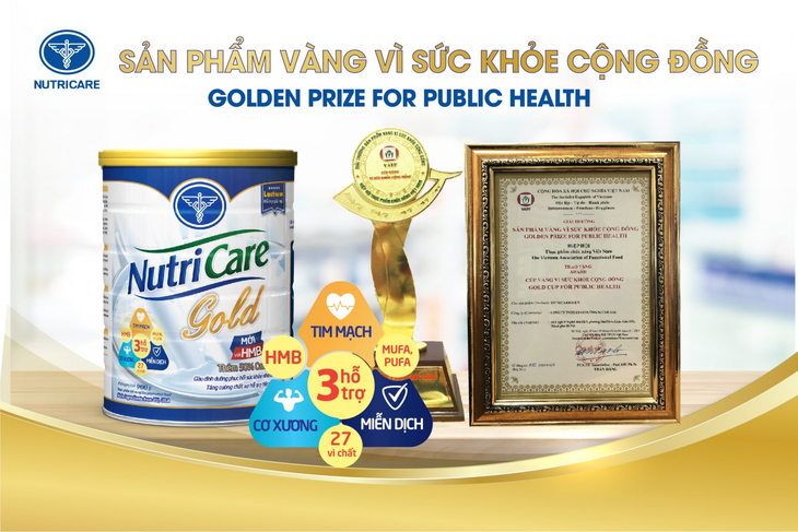 Bí quyết sống khỏe người lớn tuổi bạn cần lưu ngay - Ảnh 3.