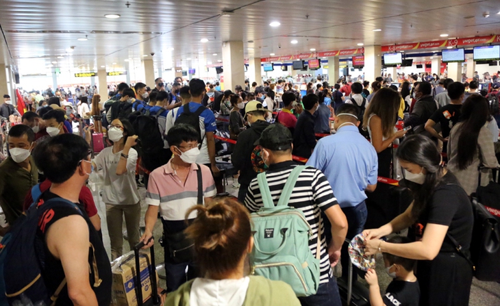 6 tháng đầu năm 2022 có 110 ca mắc bệnh viêm não virus, trong đó có 3 người tử vong - Ảnh 3.