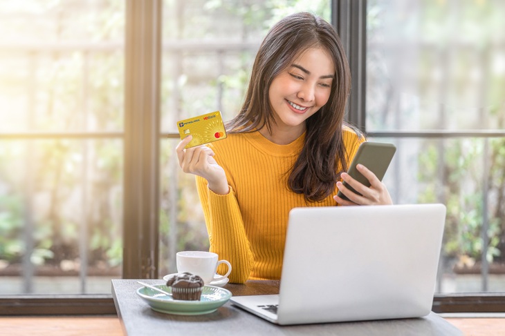 Vì sao nhiều người chịu đi làm xa hàng chục km dù xót xăng, đau lưng? - Ảnh 3. Vì sao nhiều người chịu đi làm xa hàng chục km dù xót xăng, đau lưng? - Ảnh 3.