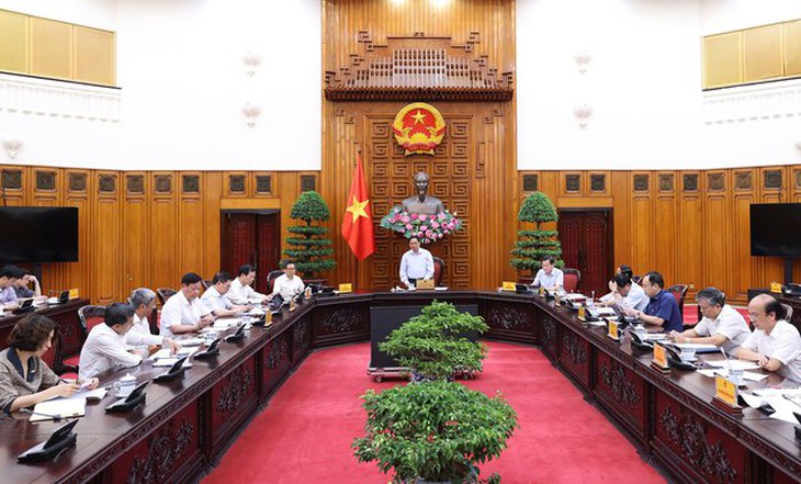 Hướng dẫn hoạt động đấu thầu mua sắm thuốc, vật tư, sinh phẩm y tế đảm bảo công khai, minh bạch - Ảnh 2.