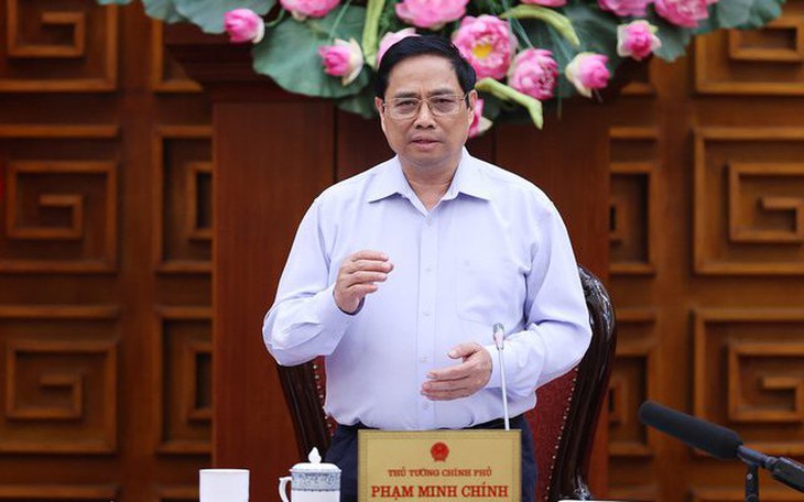Hướng dẫn hoạt động đấu thầu mua sắm thuốc, vật tư, sinh phẩm y tế đảm bảo công khai, minh bạch