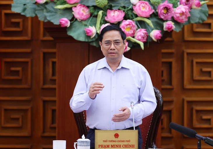 Hướng dẫn hoạt động đấu thầu mua sắm thuốc, vật tư, sinh phẩm y tế đảm bảo công khai, minh bạch - Ảnh 3.
