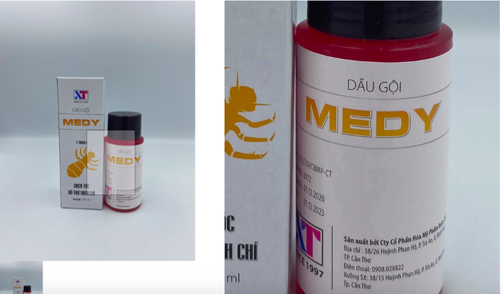 Ảnh chụp Màn hình 2022-06-29 lúc 17.52.42.png