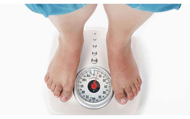 4 nhóm thực phẩm có thể giúp người bệnh tuyến giáp giảm cân