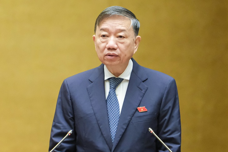Phạm nhân ngoài trại giam sắp được dạy nghề, tăng cơ hội tìm việc khi tái hòa nhập cộng đồng - Ảnh 2.
