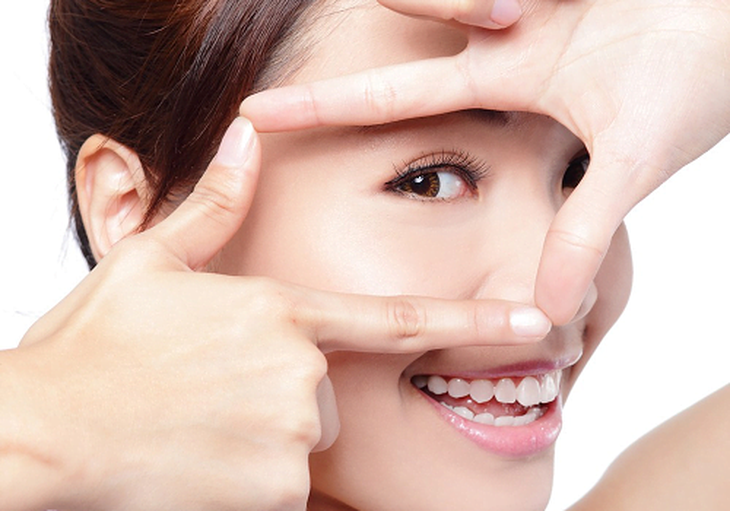 5 lý do khiến quả bơ là loại quả lý tưởng đối với bệnh nhân đái tháo đường - Ảnh 5.