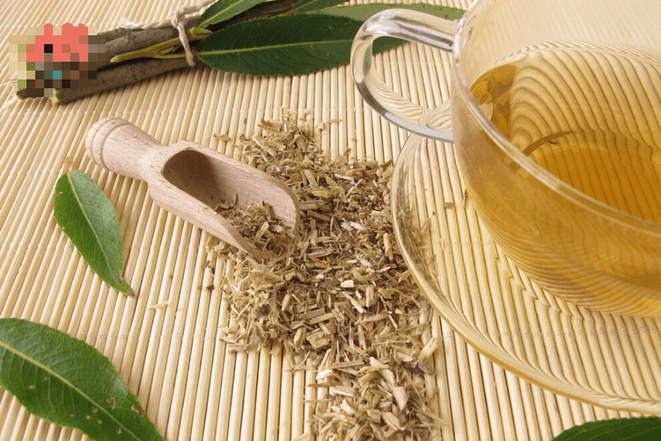 14 loại trái cây và trà giúp giảm đau bụng kinh khi bị chuột rút - Ảnh 13. 14 loại trái cây và trà giúp giảm đau bụng kinh khi bị chuột rút - Ảnh 13.