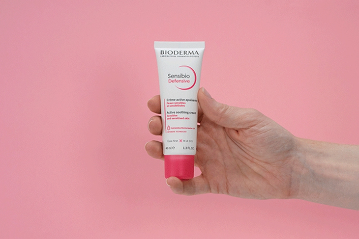 Tăng cường khả năng tự vệ cho làn da với công nghệ độc quyền từ Bioderma - Ảnh 2. Tăng cường khả năng tự vệ cho làn da với công nghệ độc quyền từ Bioderma - Ảnh 2.