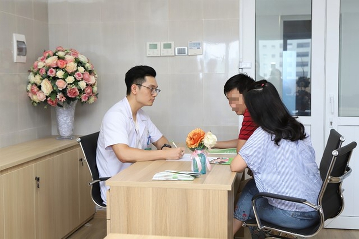 Làm thế nào để giảm ham muốn tình dục? - Ảnh 4.