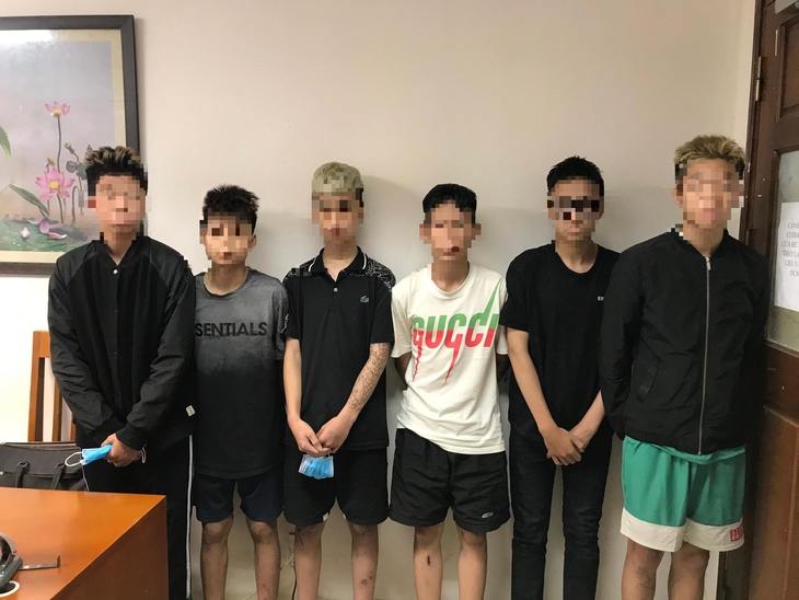  - Ảnh 1.