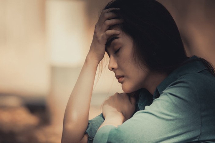  Dấu hiệu rối loạn chức năng tình dục ở phụ nữ - Ảnh 4.