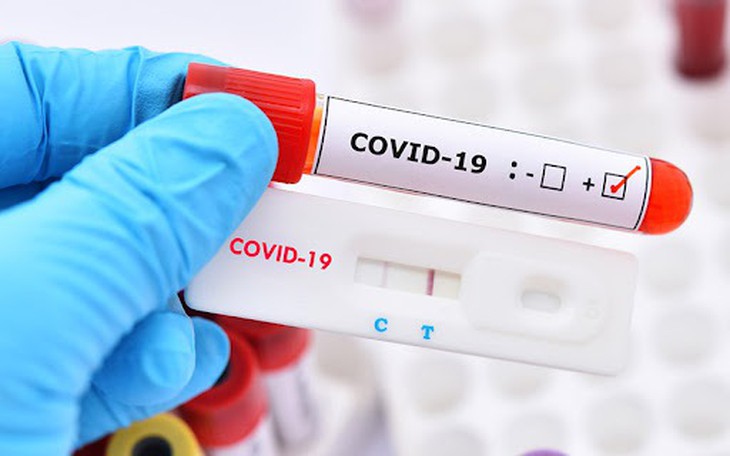 Hà Nội phát hiện 207 ca COVID-19 mới