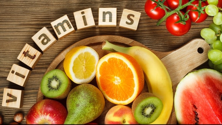 Nhiều người đang lạm dụng 5 chất bổ sung có thể dẫn đến 'tiền mất tật mang' - Ảnh 2.