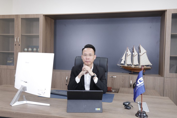 Thương hiệu gia dụng thời thượng Unie chính thức có mặt tại Aeon Mall - Ảnh 2.