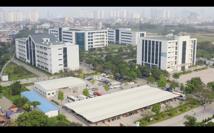 Kỹ thuật Xét nghiệm y học - Ngành học có tính ứng dụng cao - Ảnh 3. Kỹ thuật Xét nghiệm y học - Ngành học có tính ứng dụng cao - Ảnh 3.