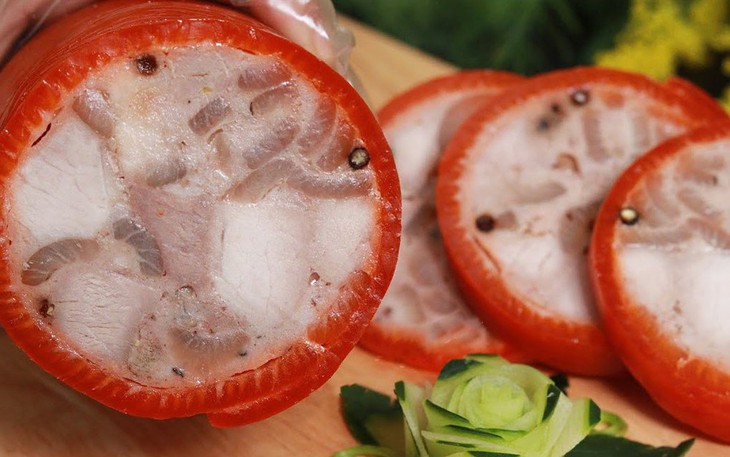 8 loại thực phẩm nên tránh nếu cặp đôi có kế hoạch sinh con